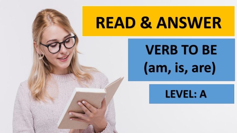 501 Preguntas de Comprensión de Lectura en PDF: ¡Mejora tus habilidades de comprensión y dominio del inglés ahora!