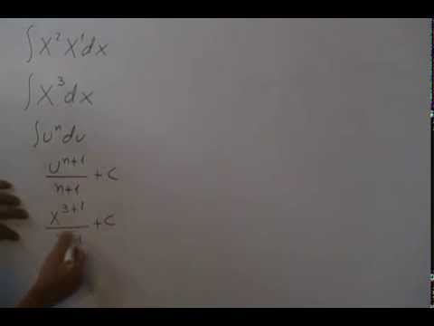 Descubre cómo resolver 801 integrales con ejercicios prácticos