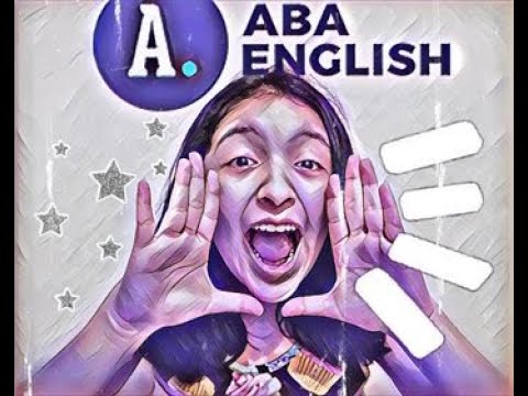 Descubre por qué ABA English México es la mejor opción para aprender inglés de forma eficaz y divertida