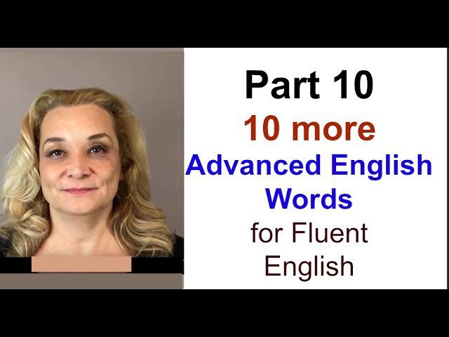 Aprende y mejora tu inglés con Accurate English: Garantía de precisión y fluidez en tu aprendizaje