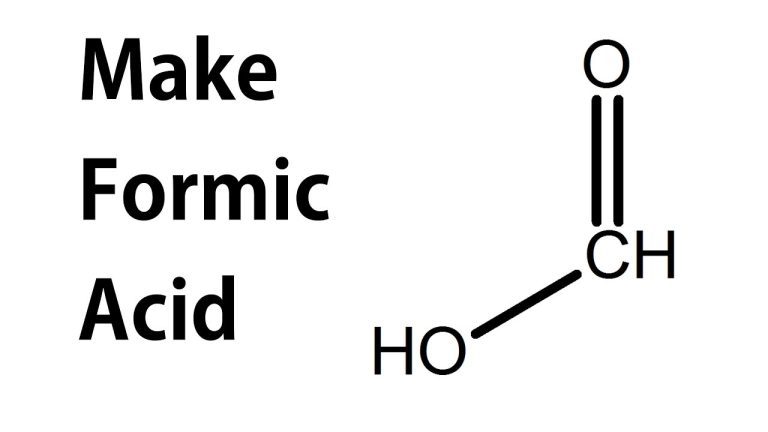 Descubre todo sobre el ácido dicrómico: usos, propiedades y beneficios