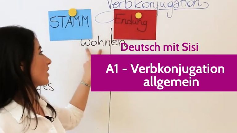 Descubre las mejores técnicas para aprender alemán en Actilingua: ¡El camino más rápido para dominar el idioma!