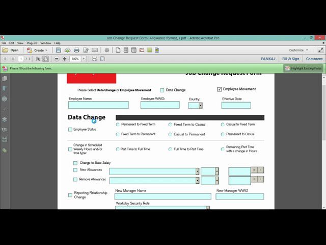 Descubre todos los secretos de Adobe LiveCycle PDF: la herramienta definitiva para la gestión de documentos