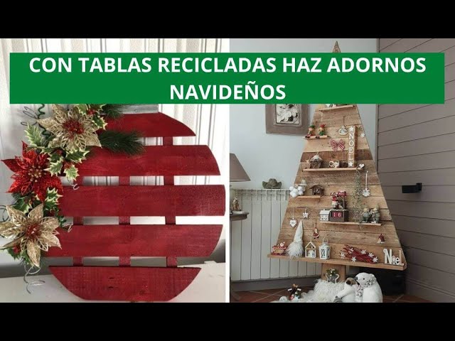 Descubre los mejores adornos de Navidad en Cobo Calleja: ¡Encuentra la magia para tu hogar!