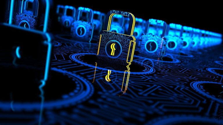 Todo lo que necesitas saber sobre el AES Cryptosystem: seguridad y confidencialidad garantizadas