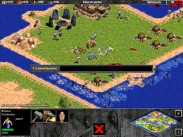 Descubre las mejores claves y secretos de Age of Empires 1 en nuestro completo guía