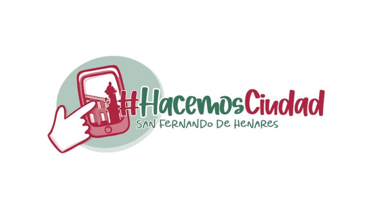 Descubre la vibrante agenda cultural de San Fernando de Henares: ¡No te pierdas ningún evento!