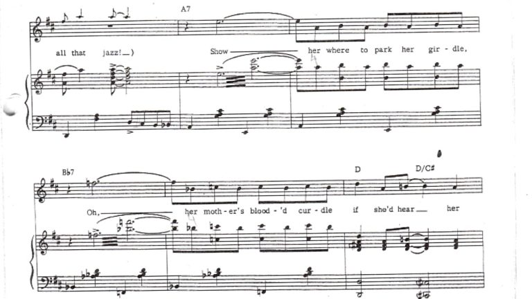 Descarga gratuita del PDF de Jazz Piano: Todo lo que necesitas saber sobre el estilo más sofisticado