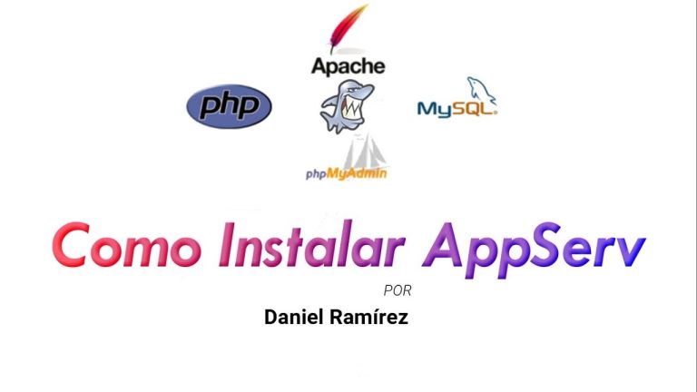 Descubre las mejores aplicaciones en español con AppServ: ¡Optimiza tu experiencia!