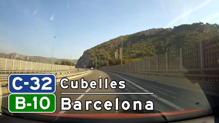 Descubre el mejor bar de tapas en Cubelles, Barcelona: Aucat, el lugar perfecto para deleitar tus sentidos