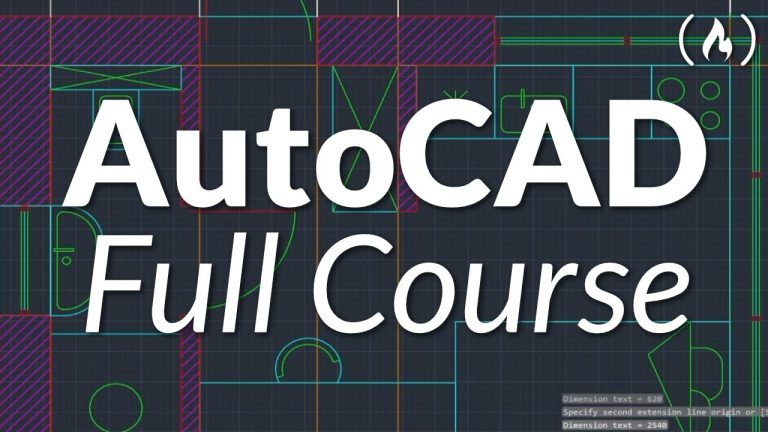 Descubre las increíbles características de AutoCAD Civil 2015 y cómo aprovecharlas al máximo