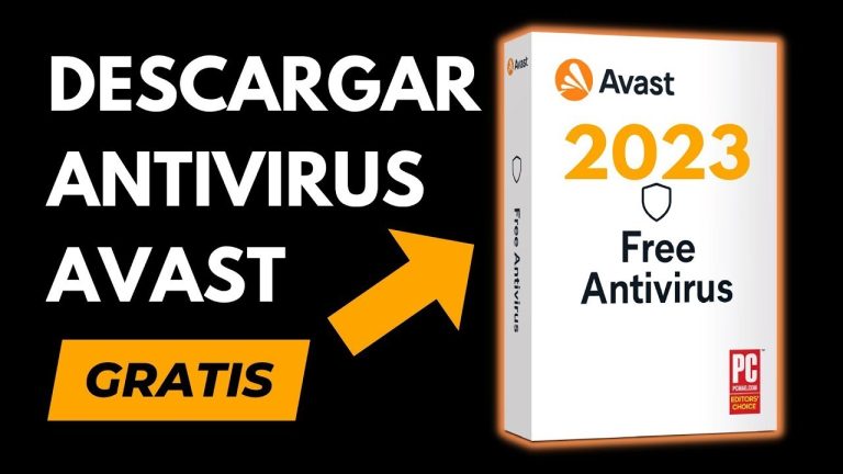 Nuevas formas de obtener la licencia Avast con Zenix – ¡Asegura tu PC de forma gratuita!