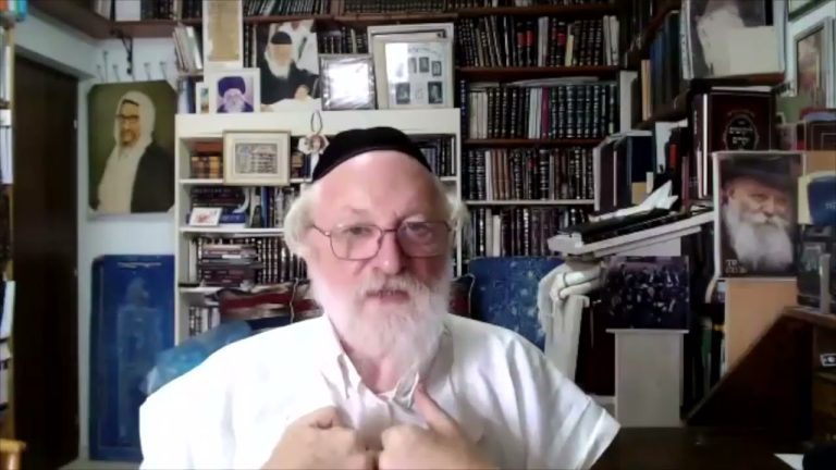 Descubre los mejores libros en PDF del Baal Shem Tov: Una guía imprescindible para los amantes de la sabiduría judía