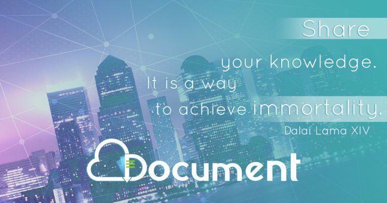dario documents – VDOCUMENTS