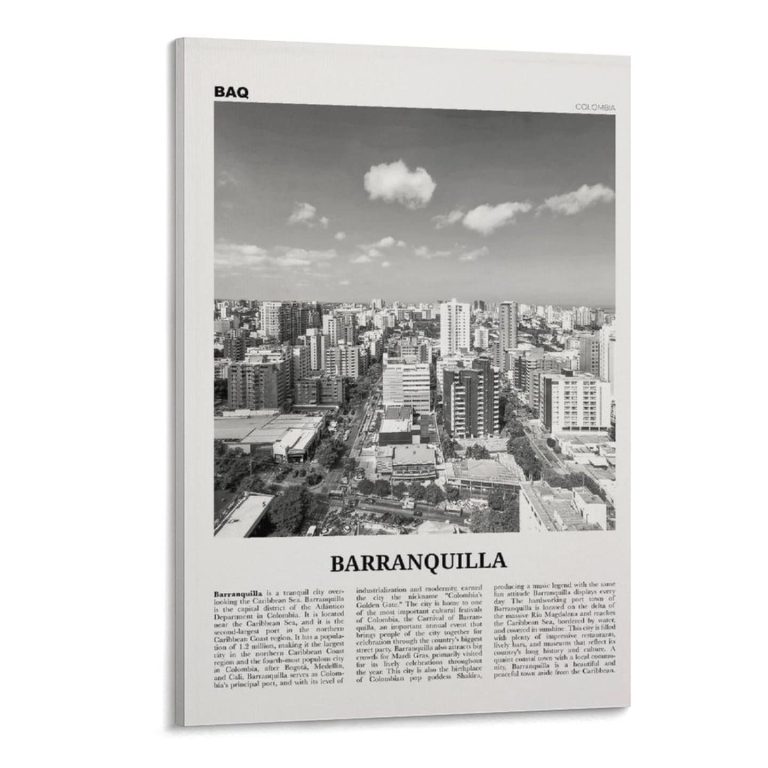 Creativos Barranquilla – [PDF Document]