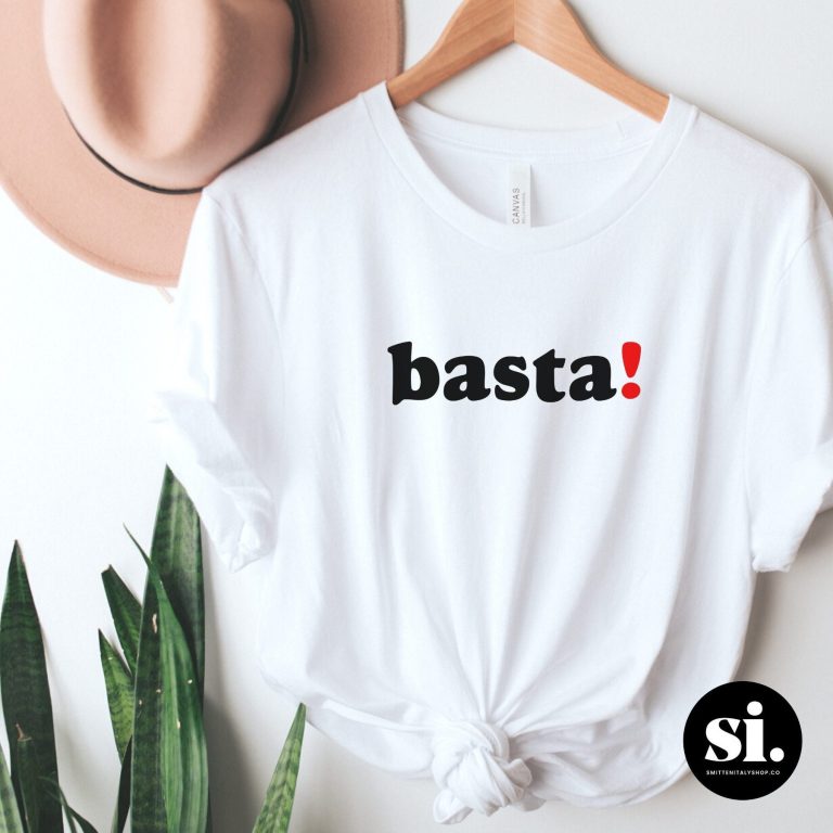 Me Basta As­ – [PPT Powerpoint]