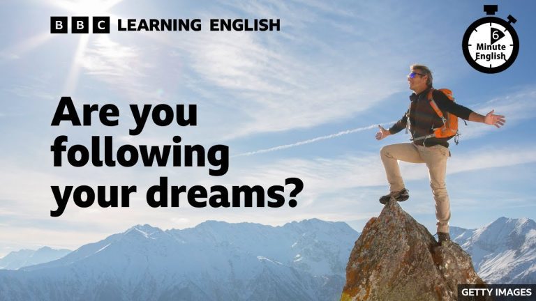 Aprende inglés con BBC Learning English A2: Todo lo que necesitas saber