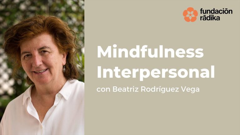 Conoce la fascinante trayectoria de Beatriz Rodríguez Vega: Una mujer empoderada que inspira al mundo