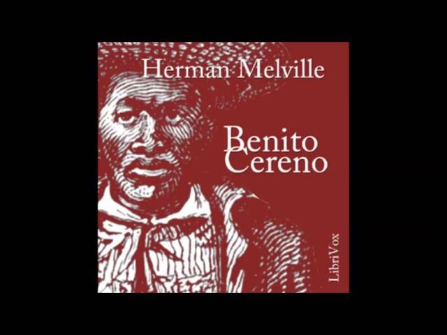 Descarga gratis el PDF de Benito Cereno y adéntrate en esta cautivante historia