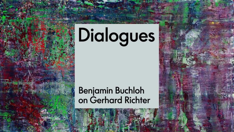 Descarga los mejores archivos PDF de Benjamin Buchloh: la guía definitiva