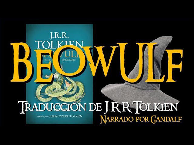 La mejor traducción de Beowulf: descubre la versión más fiel al original