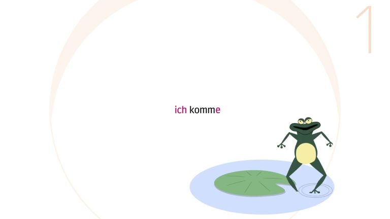 Descarga gratuita del libro PDF ‘Beste Freunde A1.1: Curso completo’ – Aprende alemán con tu mejor amigo