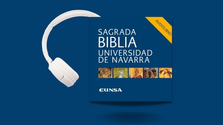 Descarga gratuita en PDF del libro ‘Biblia Kolbrin’ en español – ¡Descubre su fascinante contenido!