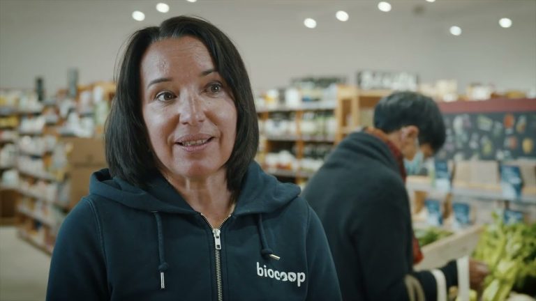 Descubre los beneficios de comprar en Biocoop Bazert: tu tienda ecológica de confianza