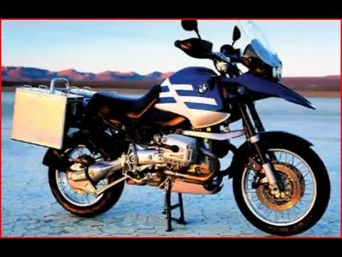 Descarga el manual completo de la BMW R1150R: ¡La guía definitiva para los propietarios de esta increíble motocicleta!