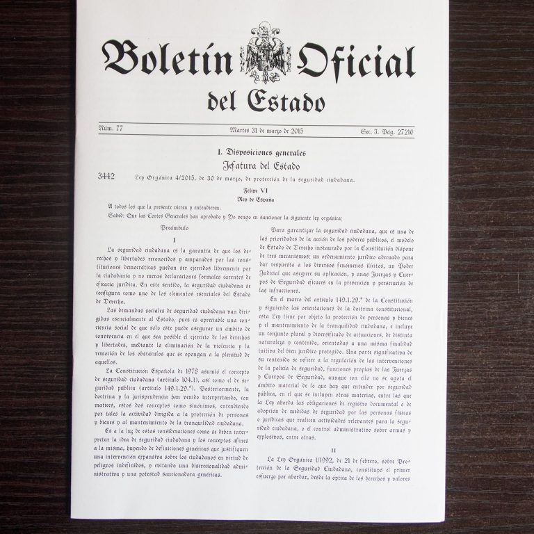 Boletín Oficial – ?· Se aprueba Acta de Recepción Definitiva de Obra Resolución 49-SSTRANS/12 Se…