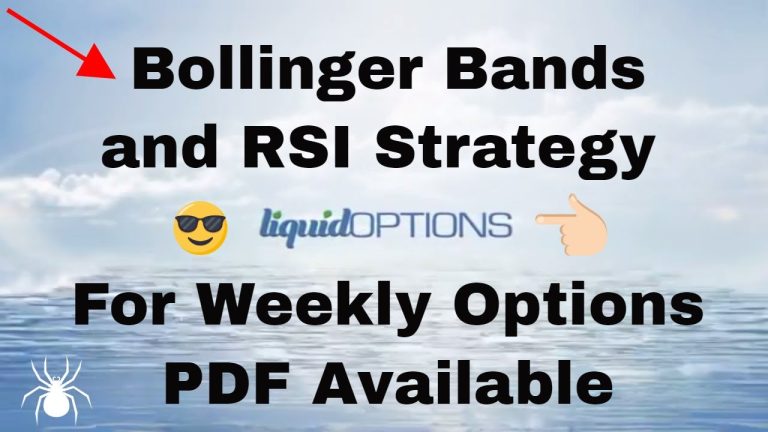Descarga gratis el PDF definitivo de las bandas de Bollinger: una guía completa para el trading exitoso