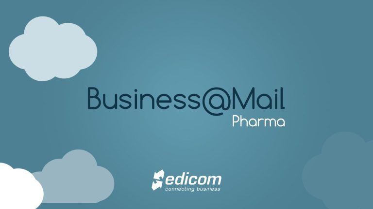 La importancia del correo empresarial en la industria farmacéutica: Optimiza tus comunicaciones con business mail pharma