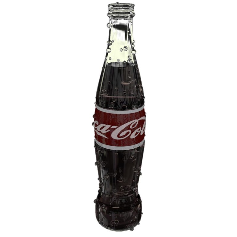 Cad . coca cola – [PDF Document]