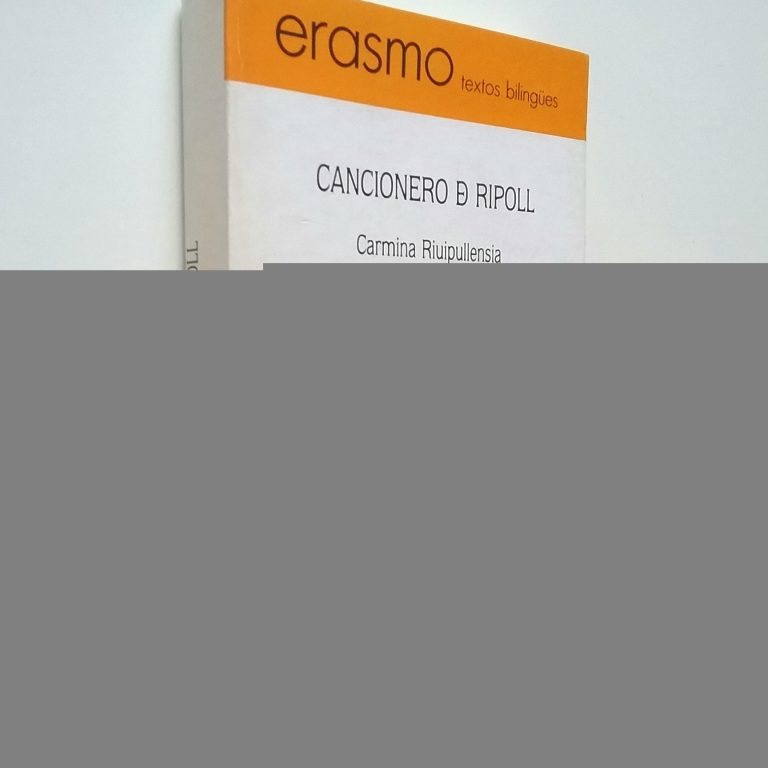 CANCIONERO BIMBO 60 A‘OS – [Download PDF]