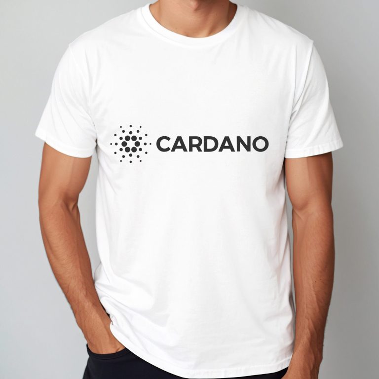 ¿Comprar Cardano (ADA) en Argentina? Invertir, Vender