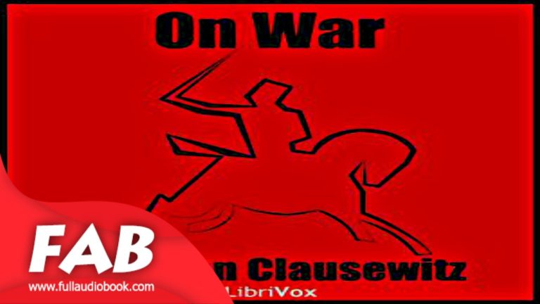 Carl von Clausewitz de la Guerra: Descarga gratuita en PDF para dominar la estrategia militar