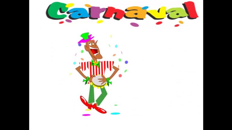 ¡Descubre cómo tocar canciones de carnaval en flauta! Todo lo que necesitas saber