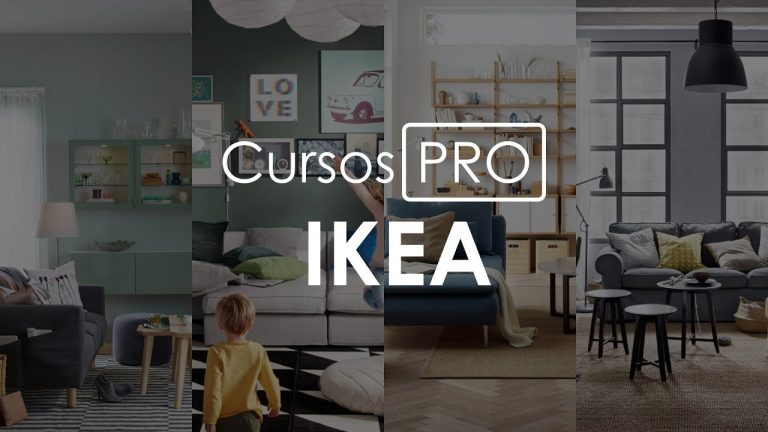 Descarga el Catálogo IKEA 2020 en PDF: Inspírate con las últimas tendencias de decoración