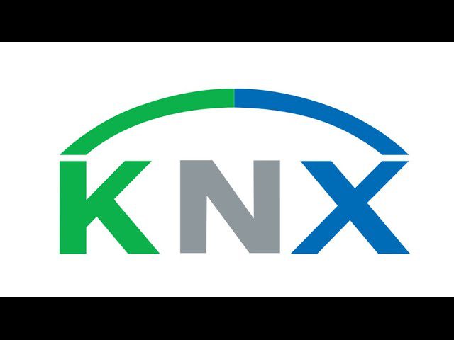Descubre el catálogo completo de productos KNX Siemens para soluciones de automatización avanzadas