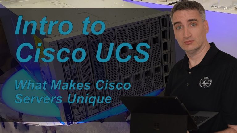 Conoce todas las especificaciones de la hoja técnica del Cisco C220 M5 ¡Descúbrelas aquí!