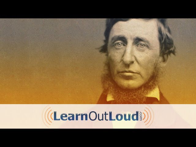 Descarga gratuita del PDF de Desobediencia Civil de Thoreau: Reflexiones imperdibles