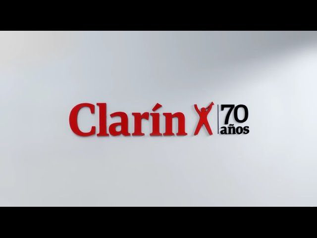 Todo lo que debes saber sobre los comerciales de Clarín: una mirada detrás de escena