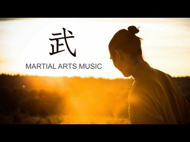 Descubre el arte atemporal de las artes marciales clásicas y su valor histórico