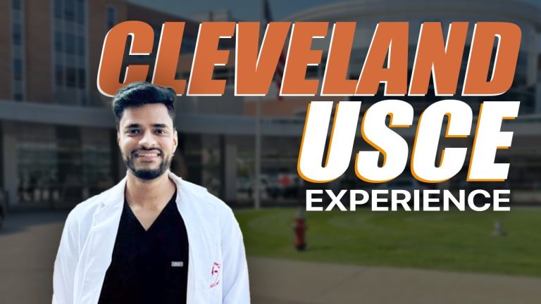 Todo lo que necesitas saber sobre la Observership en la Cleveland Clinic: Pautas, beneficios e información completa