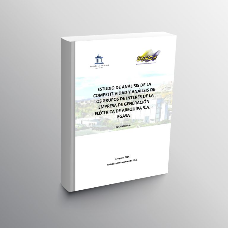 Diccionario de Competencias – [PDF Document]