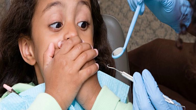 La clave para una sonrisa perfecta: Descubre los avances de la odontología estética y de investigación clínica
