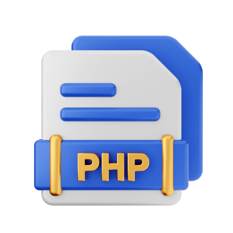 Código php – [PDF Document]