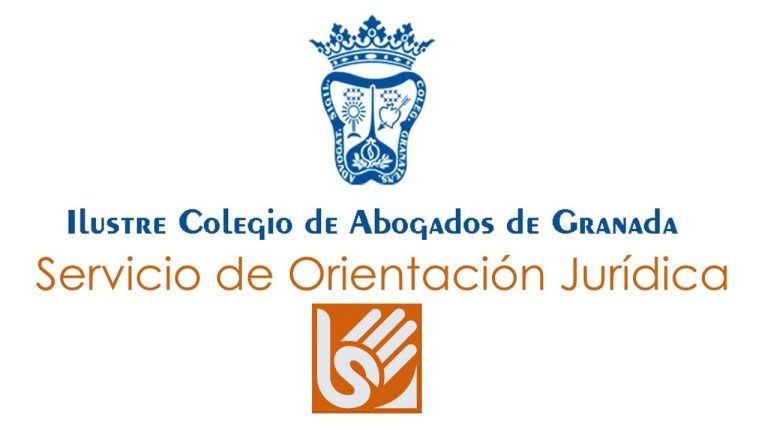 Listado de Colegiados en el Colegio de Abogados de Granada: Encuentra el Profesional Legal que Necesitas
