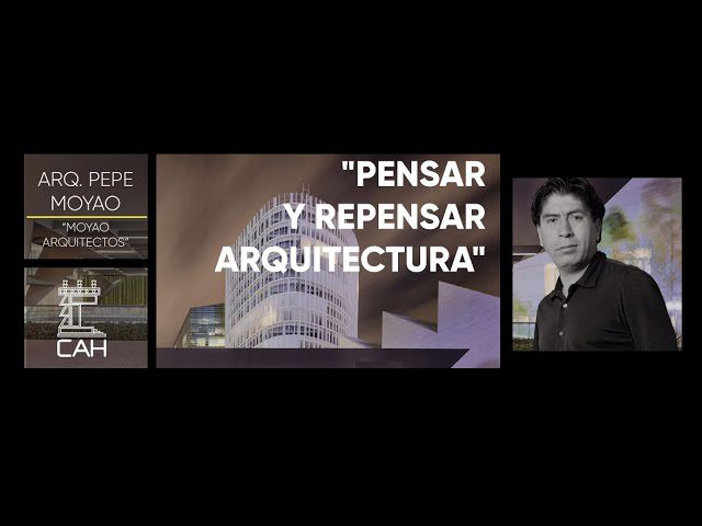 Todo lo que debes saber sobre el Colegio de Arquitectos de Hidalgo: una institución clave en la industria de la construcción