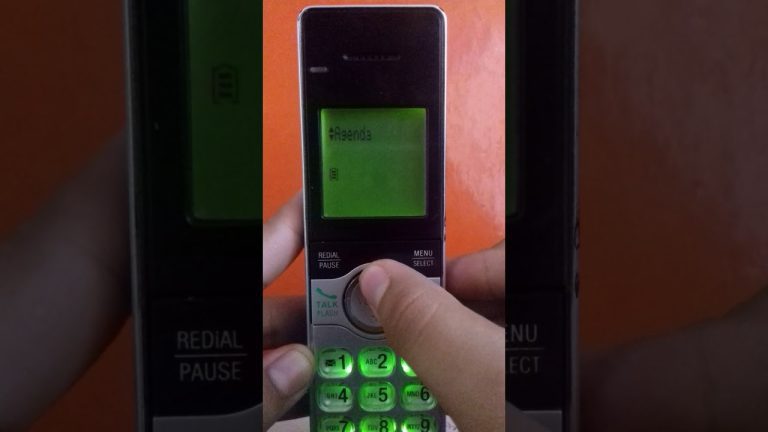 ¡Aprende cómo bloquear un número de teléfono en el fijo Orange con estos simples pasos!